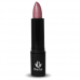 LABIAL 24